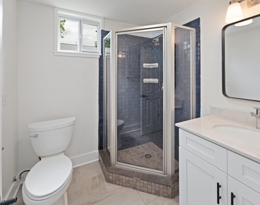 2208 Santa Rita St - Photo Thumbnail 17
