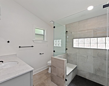 2208 Santa Rita St - Photo Thumbnail 15