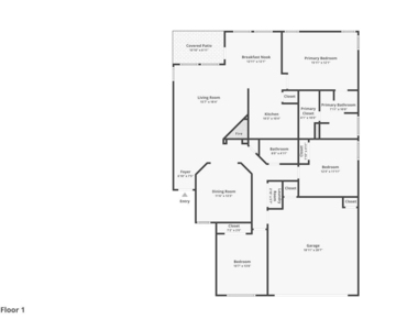 1506 Campanella Cv - Photo Thumbnail 26