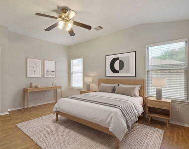 1506 Campanella Cv - Photo Thumbnail 12