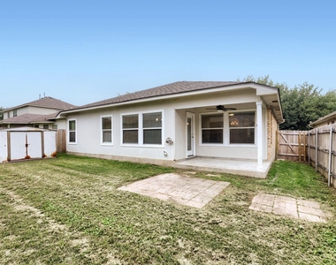 1506 Campanella Cv - Photo Thumbnail 24