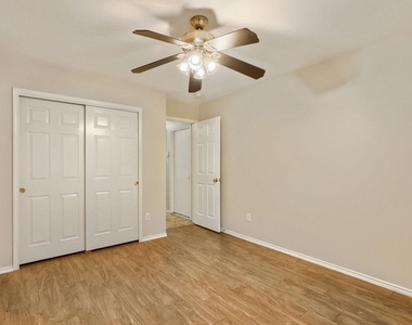 1506 Campanella Cv - Photo Thumbnail 19