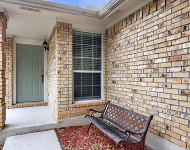 1506 Campanella Cv - Photo Thumbnail 2