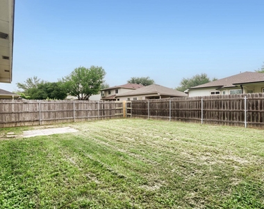 1506 Campanella Cv - Photo Thumbnail 25