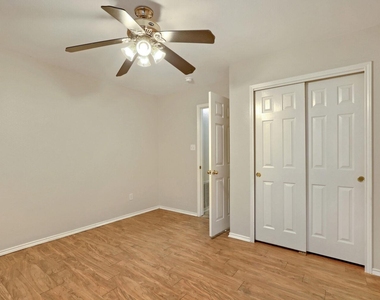 1506 Campanella Cv - Photo Thumbnail 16