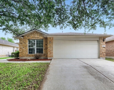 1506 Campanella Cv - Photo Thumbnail 1