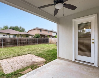 1506 Campanella Cv - Photo Thumbnail 23