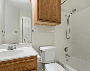 1506 Campanella Cv - Photo Thumbnail 22
