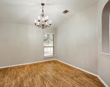 1506 Campanella Cv - Photo Thumbnail 10