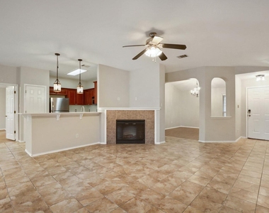 1506 Campanella Cv - Photo Thumbnail 5