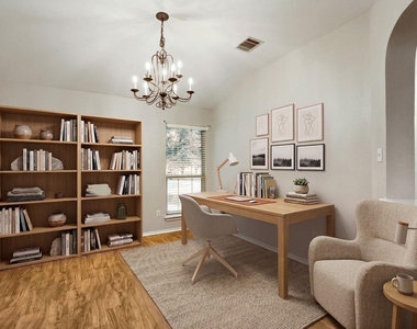 1506 Campanella Cv - Photo Thumbnail 9
