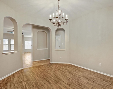 1506 Campanella Cv - Photo Thumbnail 11