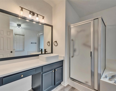 3438 Flowstone Ln - Photo Thumbnail 20