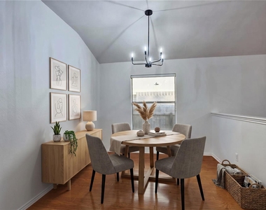3438 Flowstone Ln - Photo Thumbnail 9