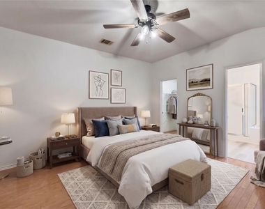 3438 Flowstone Ln - Photo Thumbnail 17
