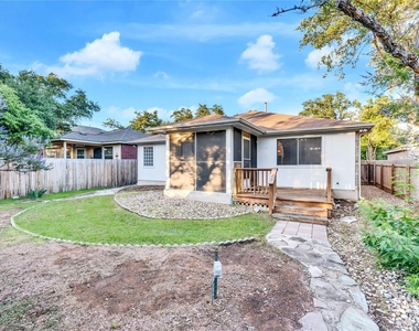 3438 Flowstone Ln - Photo Thumbnail 38