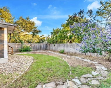 3438 Flowstone Ln - Photo Thumbnail 39