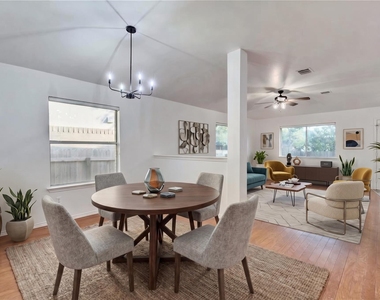 3438 Flowstone Ln - Photo Thumbnail 8