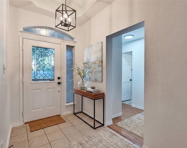 3438 Flowstone Ln - Photo Thumbnail 35