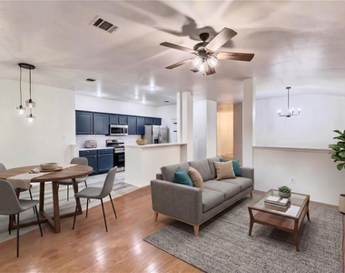 3438 Flowstone Ln - Photo Thumbnail 6