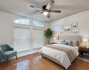 3438 Flowstone Ln - Photo Thumbnail 15