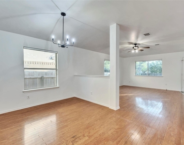 3438 Flowstone Ln - Photo Thumbnail 33
