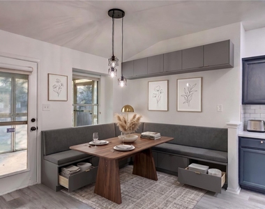 3438 Flowstone Ln - Photo Thumbnail 14