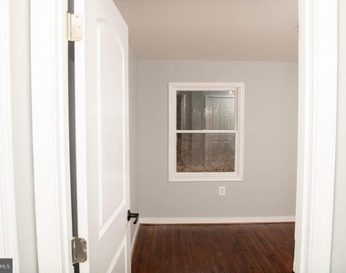 4785 Mountain Road - Photo Thumbnail 32