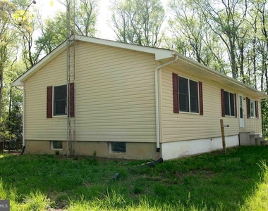 4785 Mountain Road - Photo Thumbnail 8