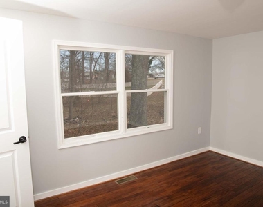 4785 Mountain Road - Photo Thumbnail 35