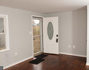 4785 Mountain Road - Photo Thumbnail 26