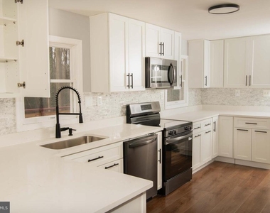 4785 Mountain Road - Photo Thumbnail 23