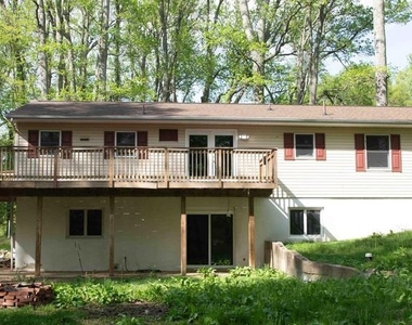 4785 Mountain Road - Photo Thumbnail 7