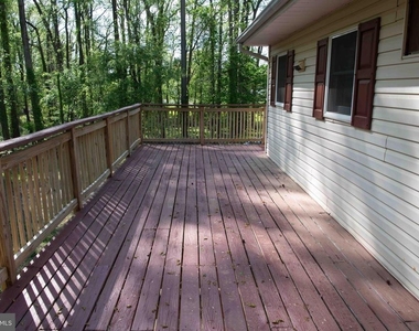 4785 Mountain Road - Photo Thumbnail 11
