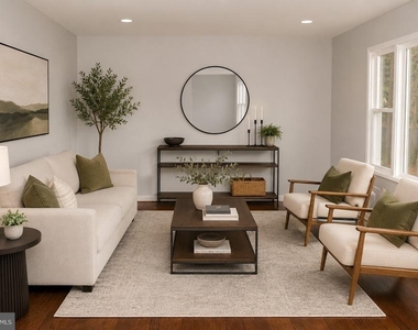 4785 Mountain Road - Photo Thumbnail 2