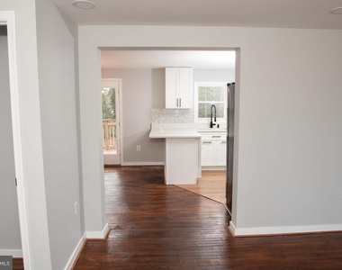 4785 Mountain Road - Photo Thumbnail 37