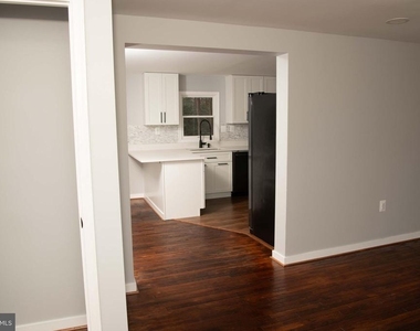 4785 Mountain Road - Photo Thumbnail 29