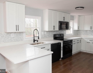 4785 Mountain Road - Photo Thumbnail 38