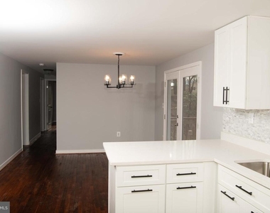 4785 Mountain Road - Photo Thumbnail 24