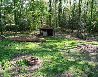 4785 Mountain Road - Photo Thumbnail 13