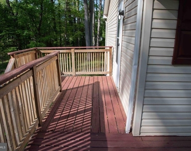 4785 Mountain Road - Photo Thumbnail 12