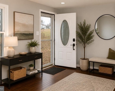 4785 Mountain Road - Photo Thumbnail 5