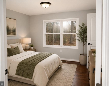 4785 Mountain Road - Photo Thumbnail 1