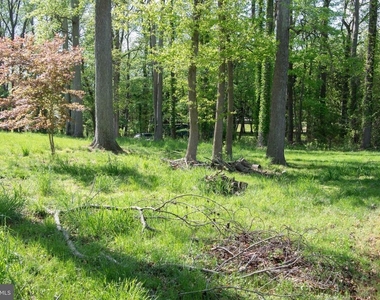 4785 Mountain Road - Photo Thumbnail 17