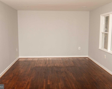 4785 Mountain Road - Photo Thumbnail 25