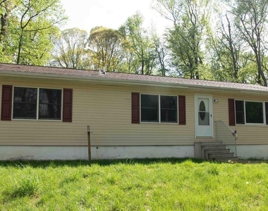 4785 Mountain Road - Photo Thumbnail 9