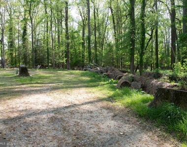 4785 Mountain Road - Photo Thumbnail 14