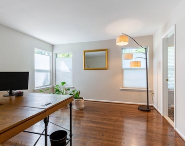 12 Chelsea Court - Photo Thumbnail 30