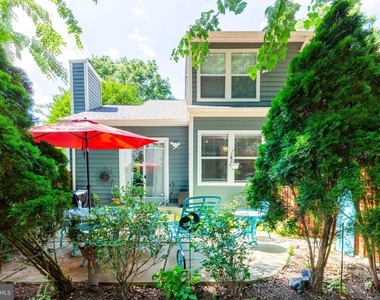12 Chelsea Court - Photo Thumbnail 22