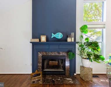 12 Chelsea Court - Photo Thumbnail 7